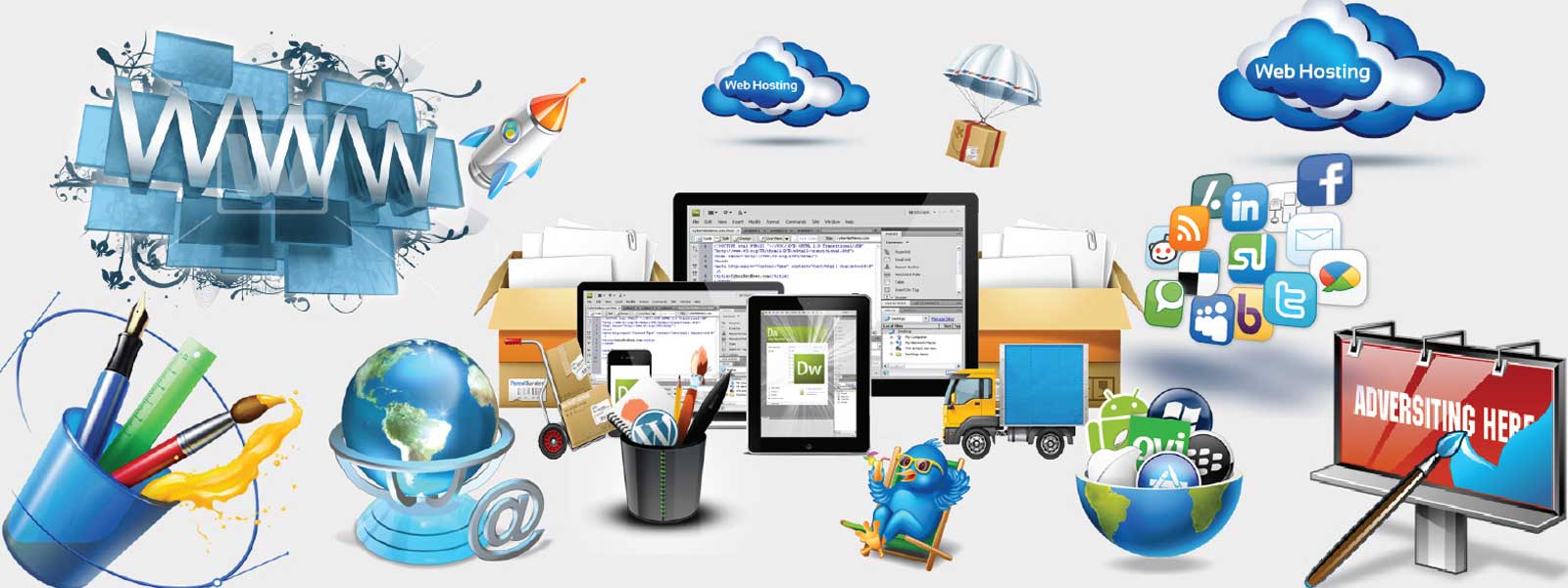 top digital marketing companies in hyderabad