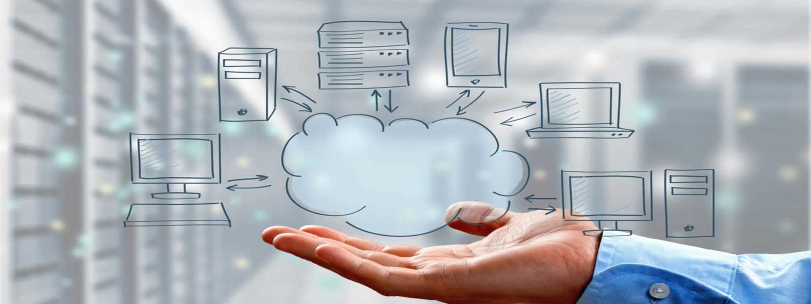 vachievers, web hosting service provider