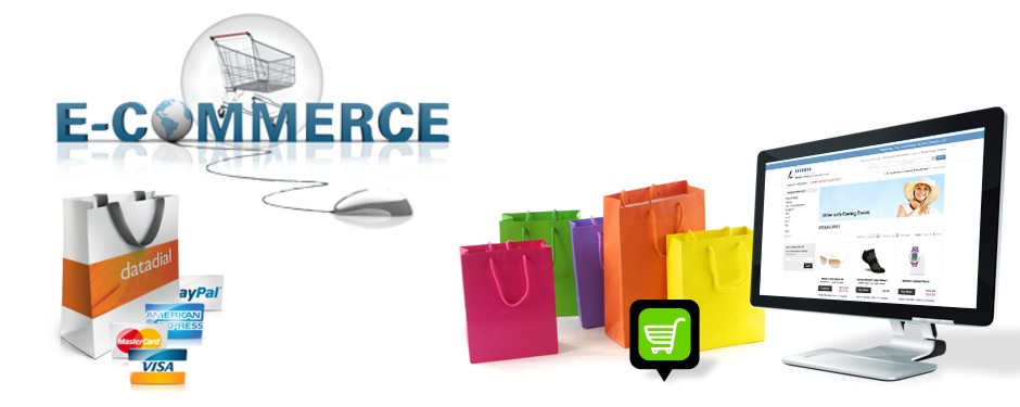ecommerce companies in hyderabad