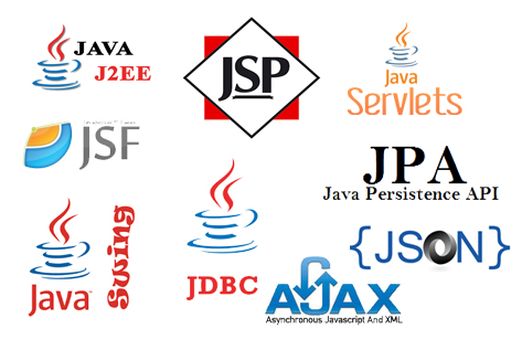 freelance software developer