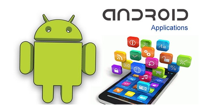 Mobile Application