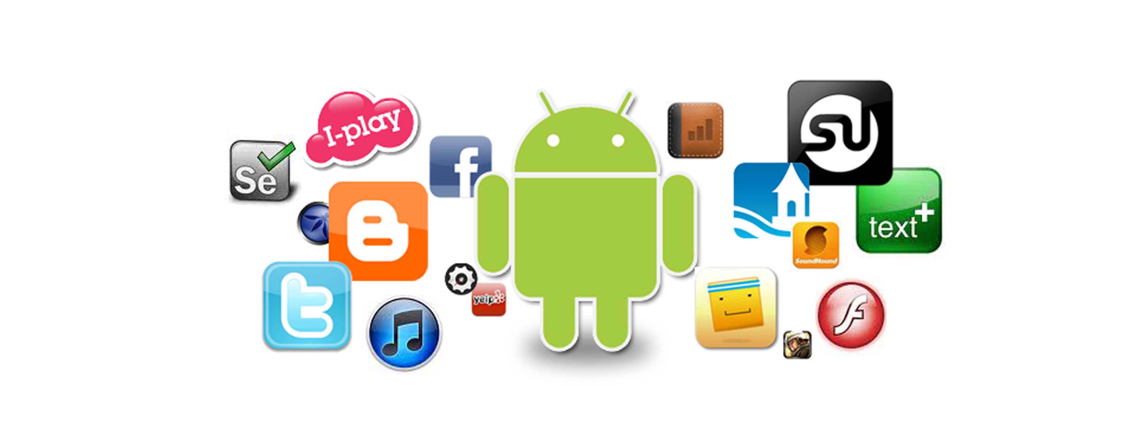 freelancer mobile development