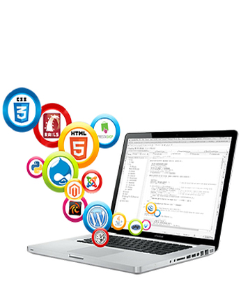 top website designers in hyderabad