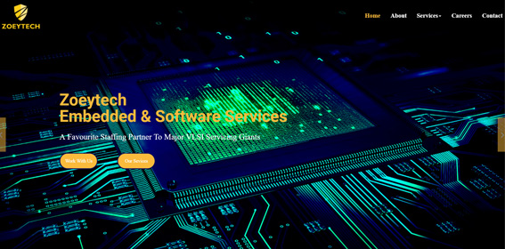 freelancer hyderabad