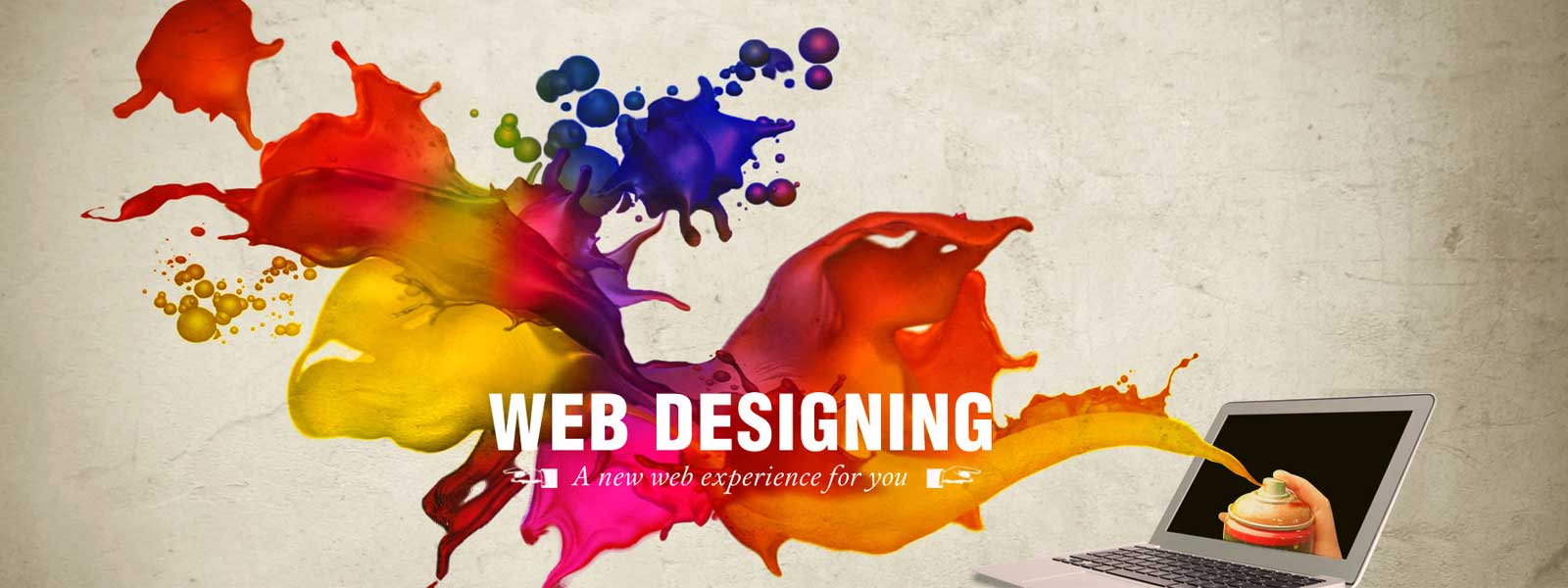 Web Designing Services Hyderabad, web designing companies in hyderabad list