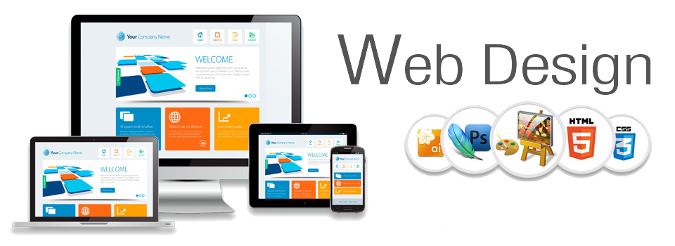 freelance web developer in hyderabad