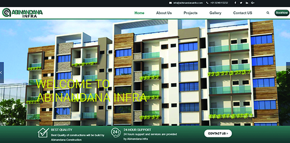 freelancer hyderabad